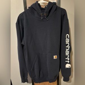 Carhartt Hoodie
